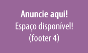Anúncio - Footer 4
