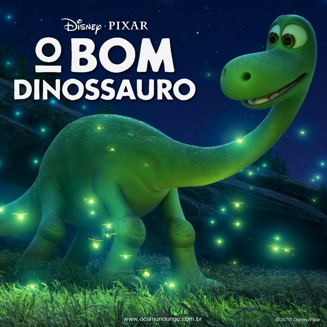 Filme de Dinossauro Infantil – As 8 Melhores Ideias para Crianças!