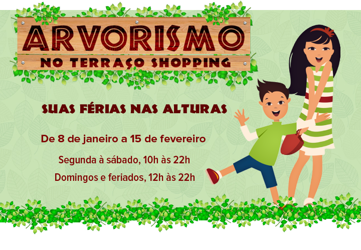 HOMEPAGE-Arvorismo-Ferias