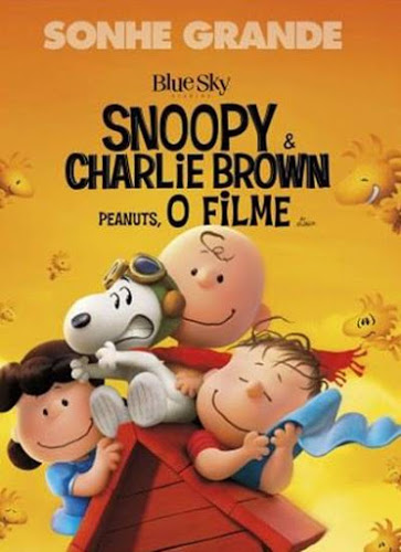Snoopy-e-Charlie-Brown-Peanuts-O-Filme