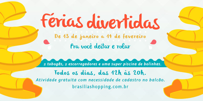 capa_post_ferias_bsb_shopping_0