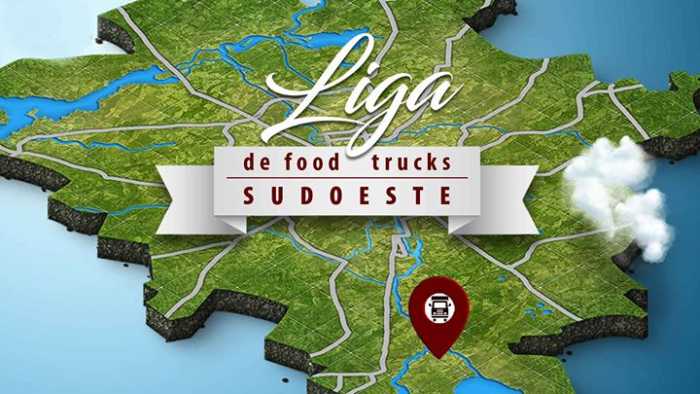 liga-de-food-trucks-setor-sudoeste-1485559826